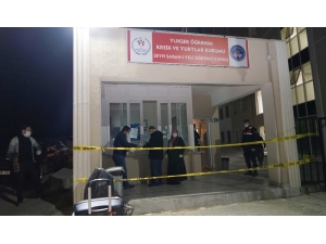 Kastamonu’da Karantina Süreleri Dolan Vatandaşlar Evlerine Gönderildi