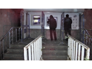 Ceylanpınar’da Sokağa Çıkma Yasağı Sona Erdi