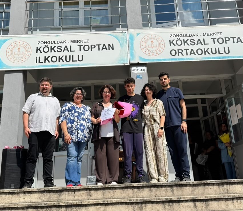 birgul-ogretmene-duygu-dolu-veda