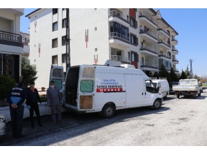 50 Kuruşa Ekmek Vatandaşı Memnun Etti