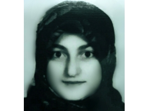 Devrilen Patpatın Altında Kalan Genç Kız Hayatını Kaybetti