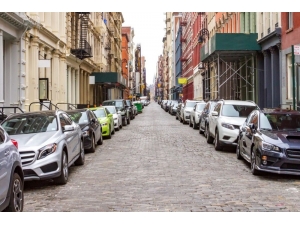 Sokağa Çıkma Yasağı 40 Binden Fazla Haberle Konuşuldu