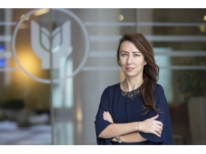 Korona Günlerinde Vatandaşlara Tasarruf Ve Tüketim Önerileri