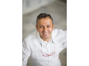 Yeni Tehlike ‘Korona Tutulması’