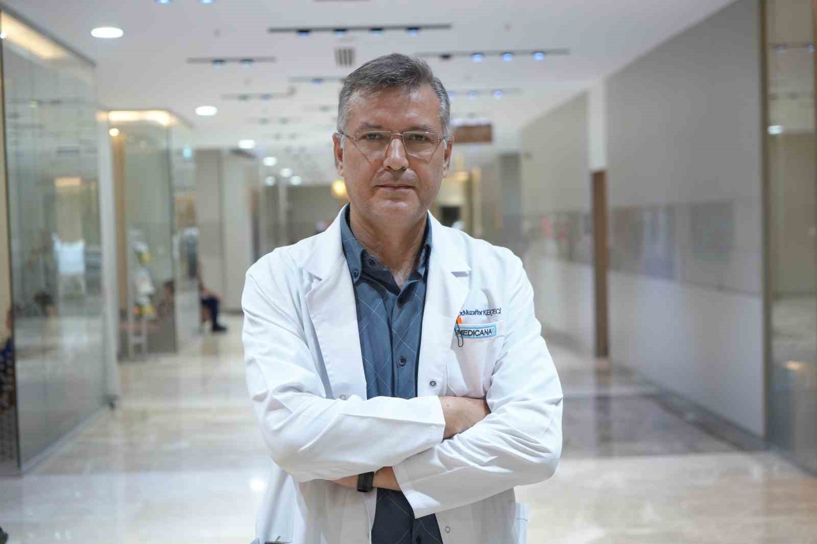 stres-mide-bagirsak-fonksiyonlarini-bozuyor