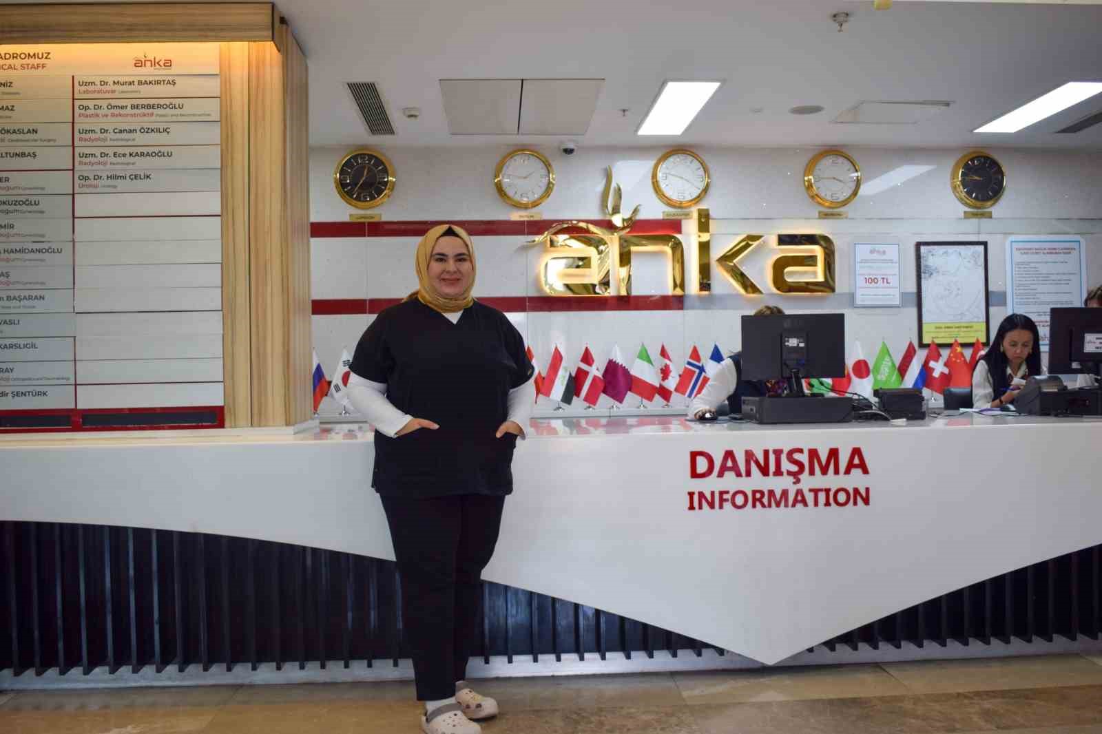 batik-tirnakta-yeni-nesil-yaklasim-3to-tel-uygulamasi