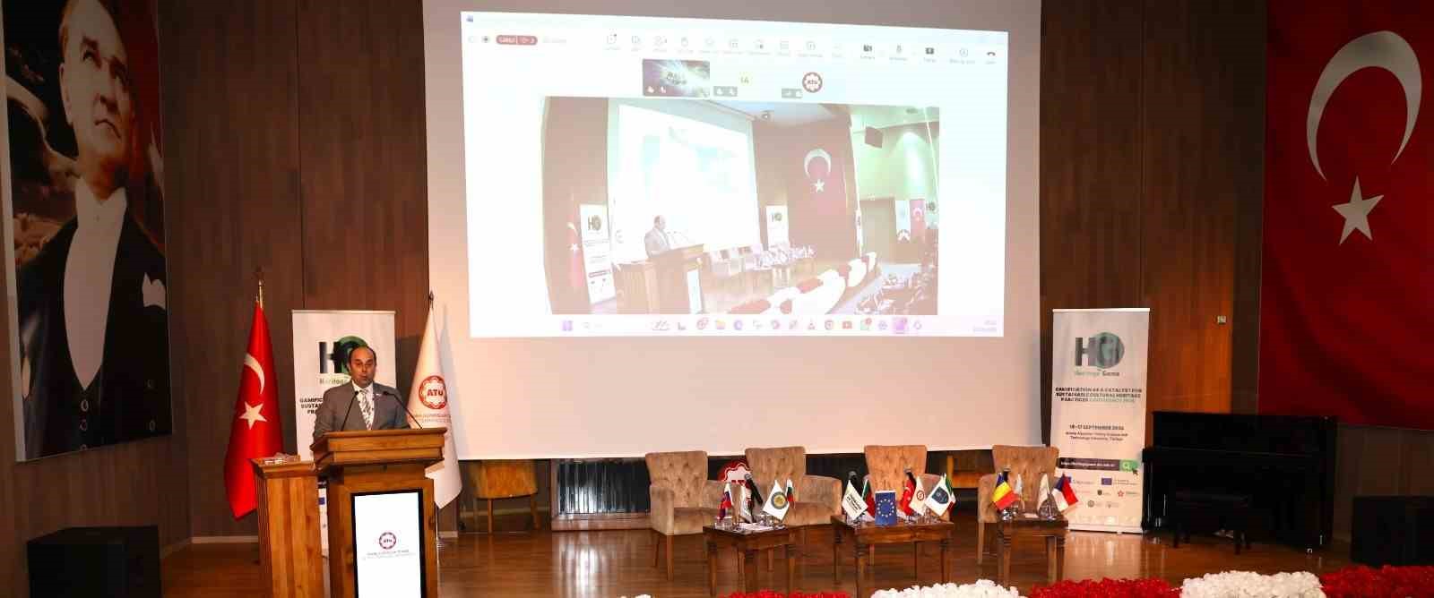 uluslararasi-heritage-game-konferansi-atu-nun-ev-sahipliginde-basladi