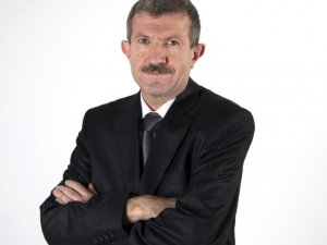 İnşaatta Covid19 Etkisi