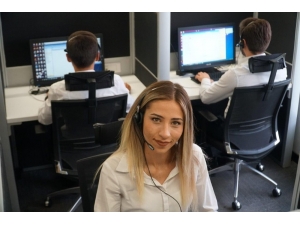 Sağlık Çalışanları İçin Öncelikli Hat Uygulaması