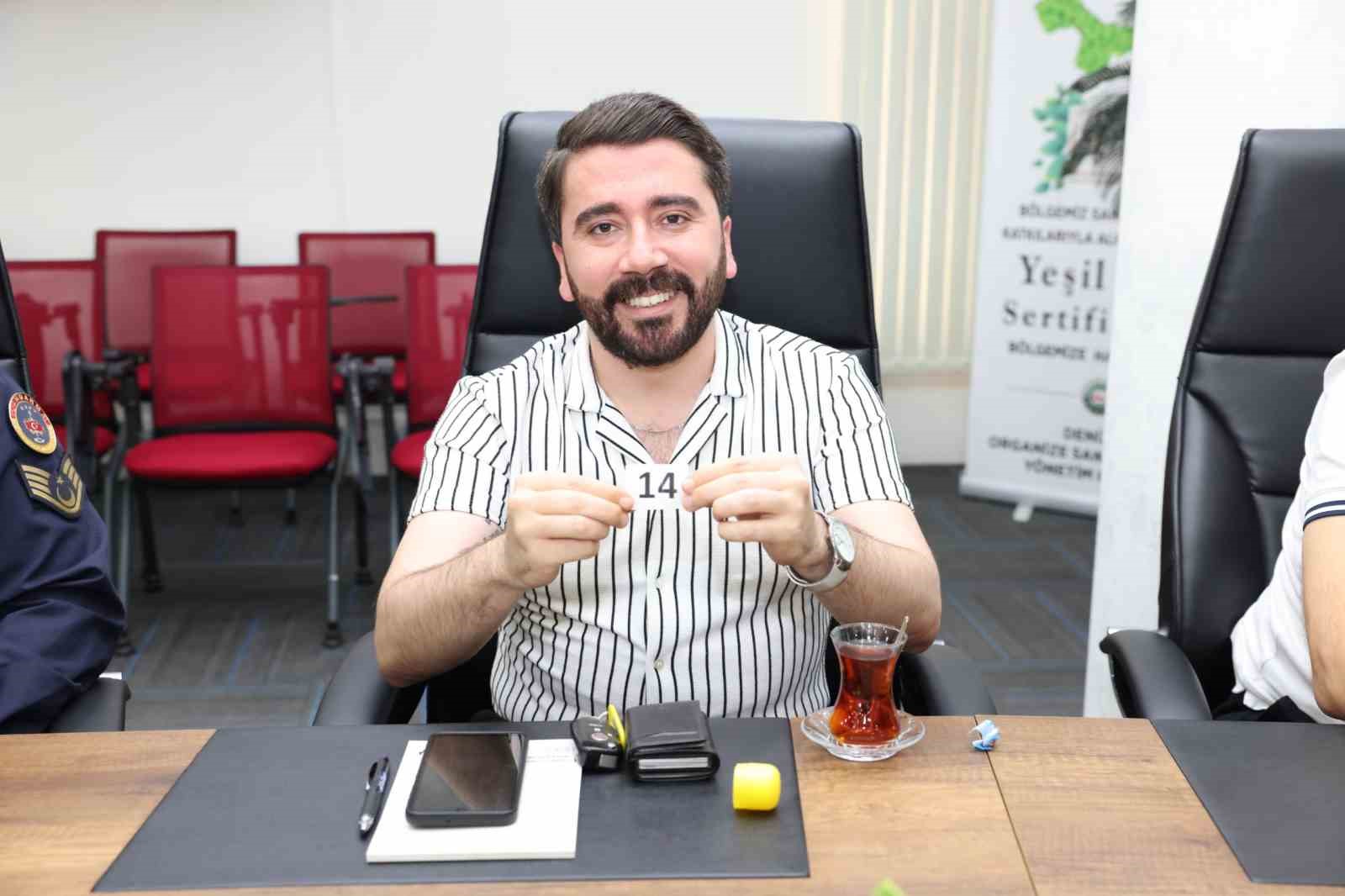 denizli-osb-7-geleneksel-masa-tenisi-turnuvasinin-kura-cekimi-gerceklestirildi