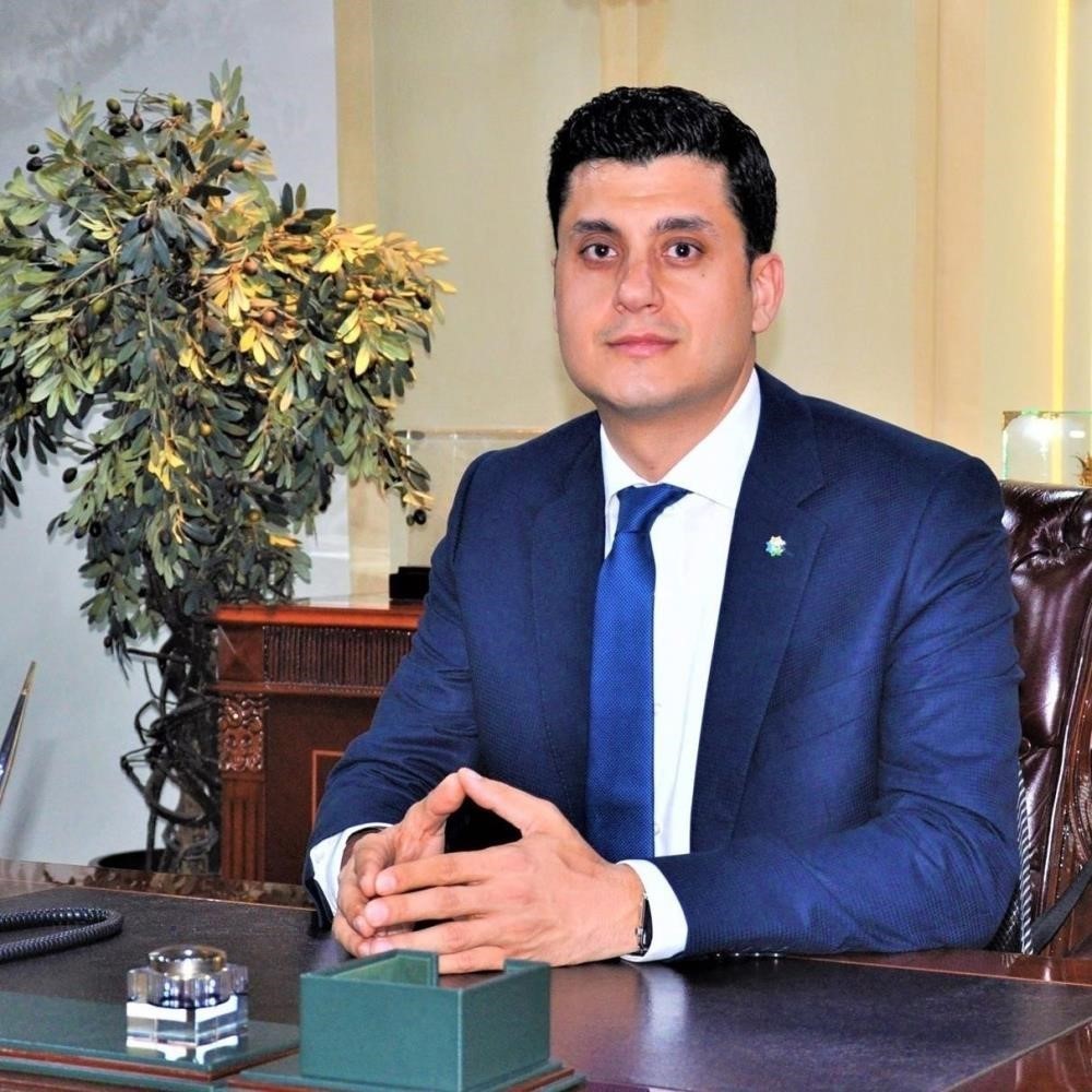 baskan-maras-ges-yatirimi-yapan-sanayicilerin-saatlik-mahsuplasma-sorununu-tobb-a-tasiyacak