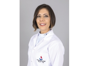 Korona Virüs Belirtileri Ciddiye Alınmalı