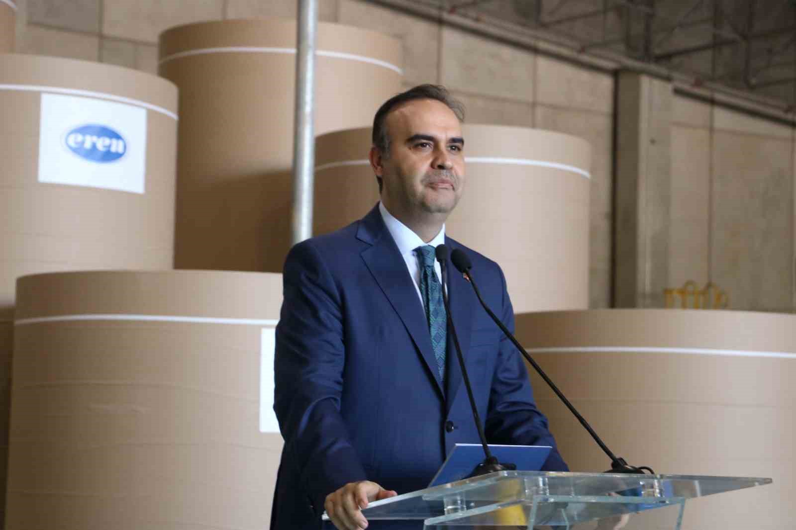 bakan-kacir-turkiye-cin-den-sonra-en-guclu-ihracatci-ulkelerden-biri