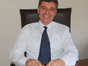 Ekonomiden Sorumlu Başkan Yardımcısı Sabuncu; Destekler Hakkında Bilgi Verdi