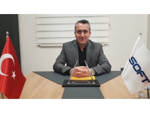 Üniversitelere Bilsoft Desteği