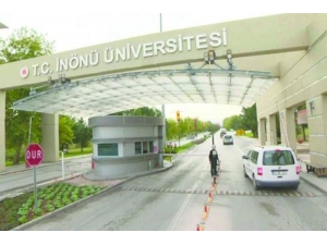 İnönü Üniversitesi’ne Öğretim Üyeleri Alınacak