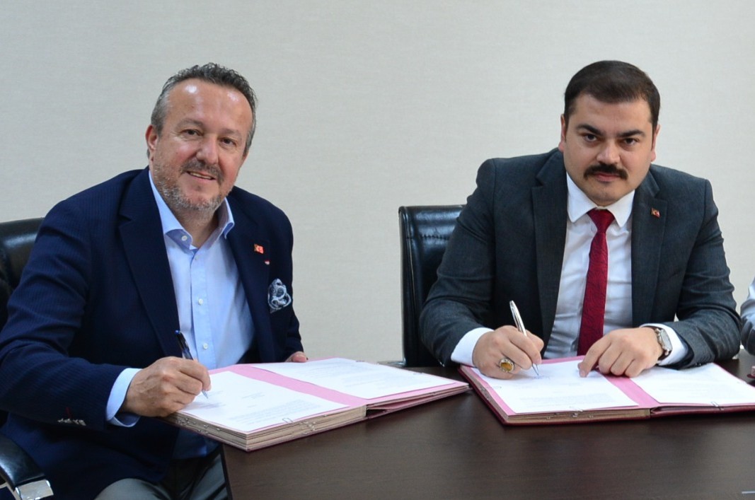 denizli-osb-den-kadin-istihdamina-onemli-destek