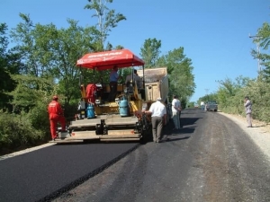 Bartın’a 22 Milyon 54 Bin 676 Tl Köydes Ödeneği