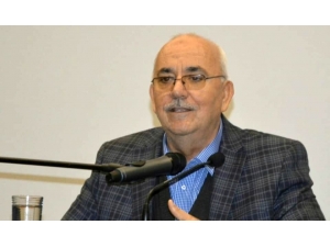 Fetö’nün İsveç’e Kaçan Mahrem Sorumlusu Koronadan Öldü