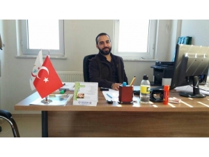 Dicle’de 2 Ev Korona Virüs Nedeni İle Karantinaya Alındı