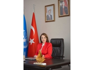 Uluskon’dan Süleyman Soylu’ya Destek