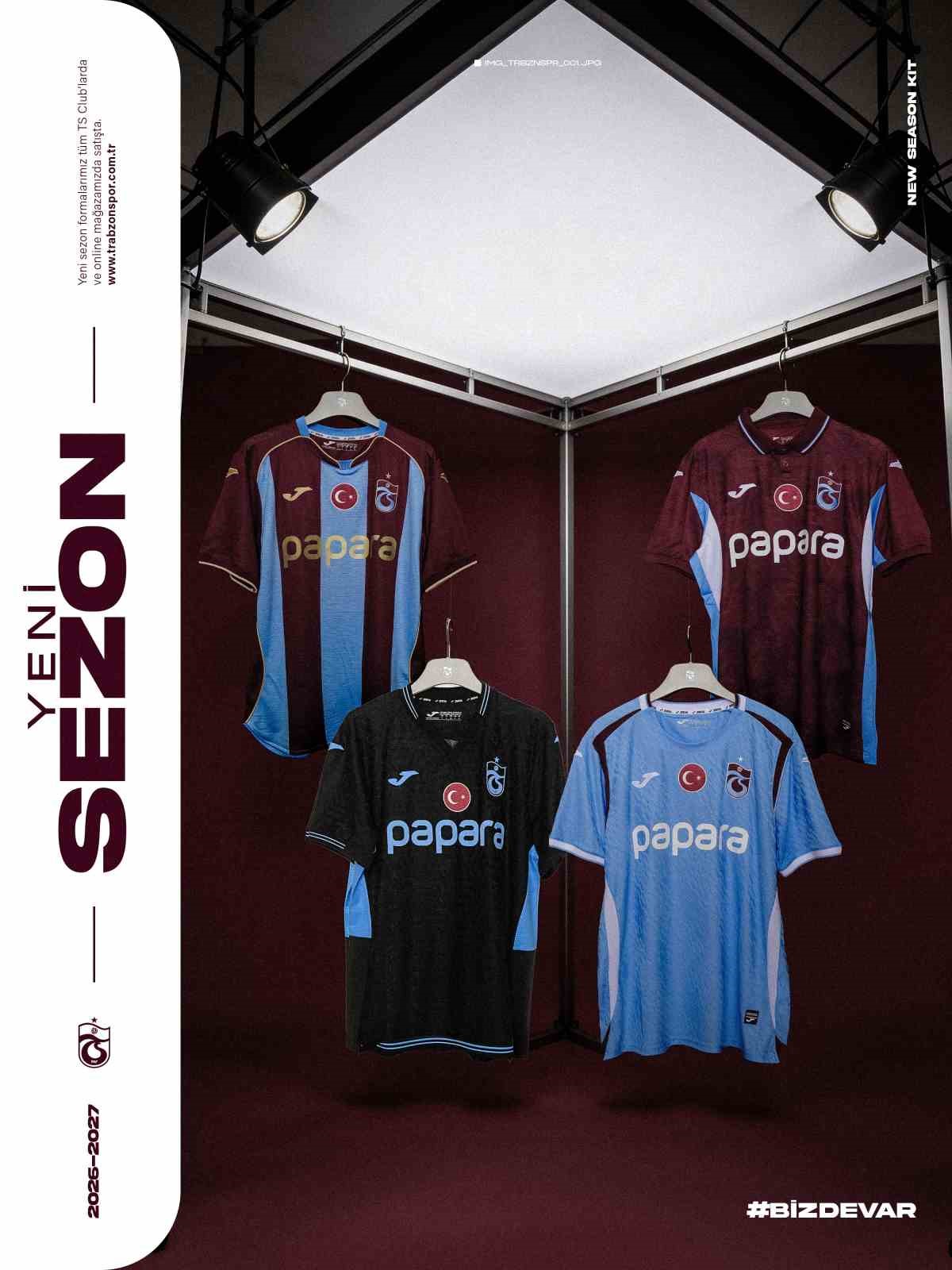 trabzonspor-dan-napoli-cikarmasi