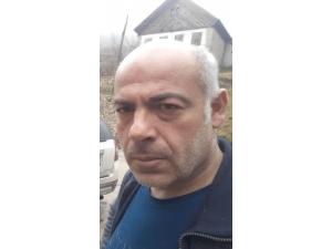 Annesi İle Kavga Eden Babasını Silahla Vurarak Öldürdü