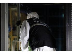 Elazığ’da Silahlı Kavga, Cinayetle Bitti: 1 Ölü