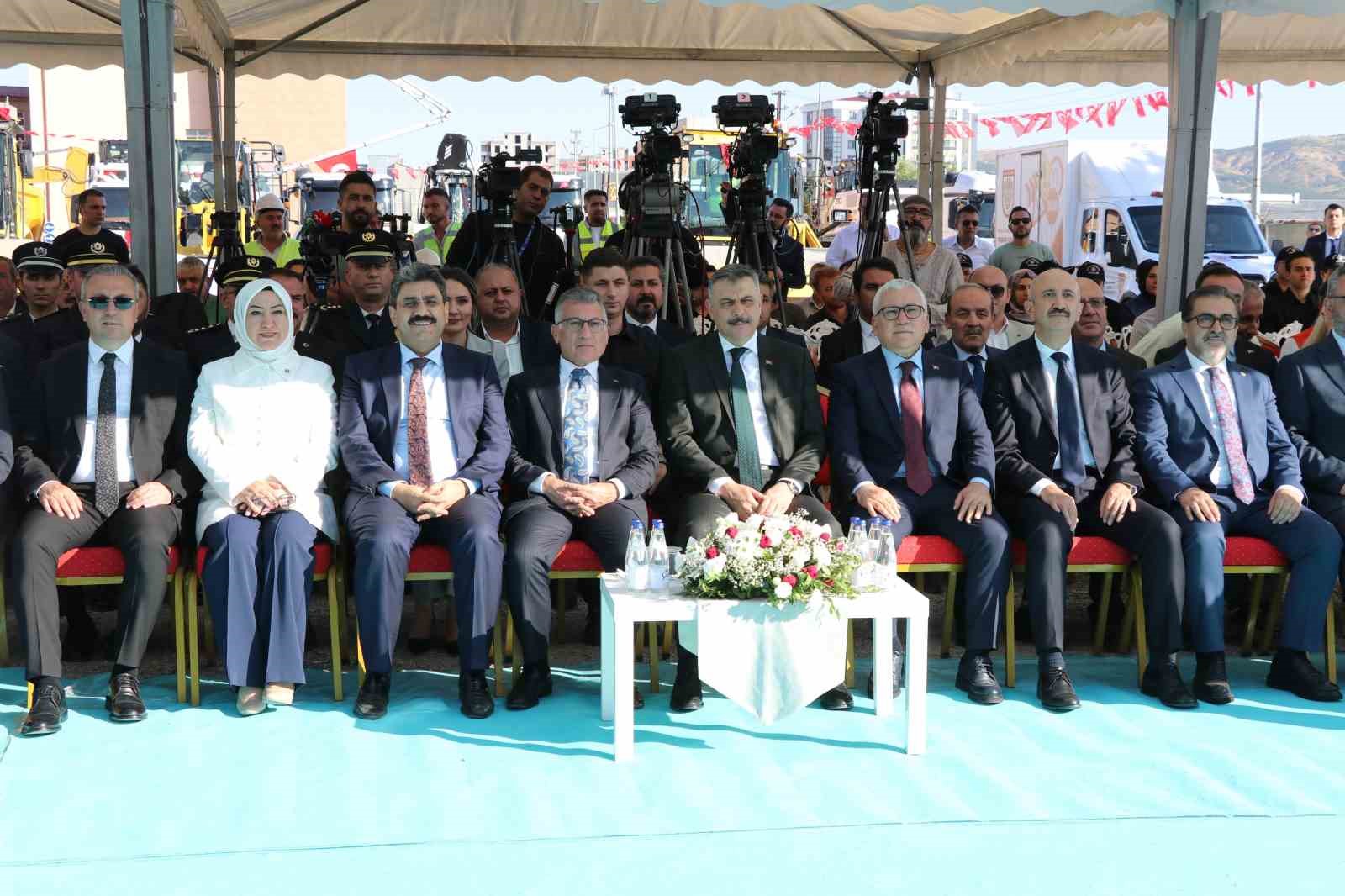 icisleri-bakani-ciftci-bizim-anlayisimizda-guvenlik-kalkinmanin-on-sartidir