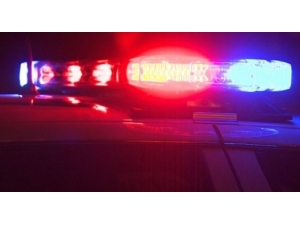 Ecel Motosiklet Kullanırken Yakaladı