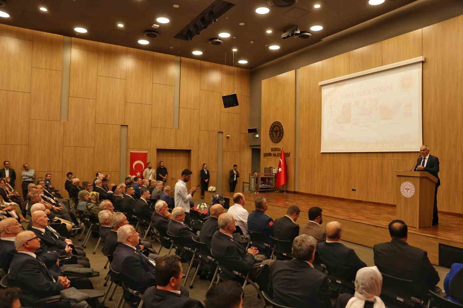 bursa-sehir-hastanesi-nde-3-yeni-hizmet-devreye-girdi