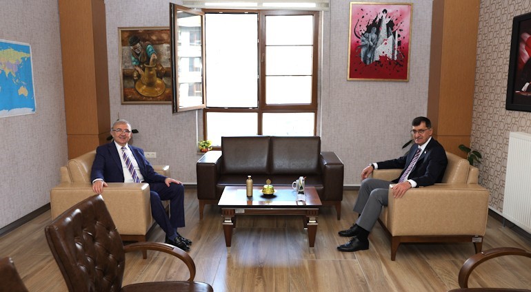 baskan-kahveci-kurumlar-arasi-is-birligini-surdurecegiz