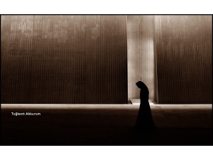 Maltepe Belediyesi’nden Dijital Sergi