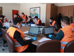 Vefalı Öğretmenler