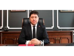 Belediyeden Üreticiye Destek