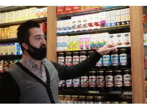 Korona Virüs Propolise İlgiyi Arttırdı