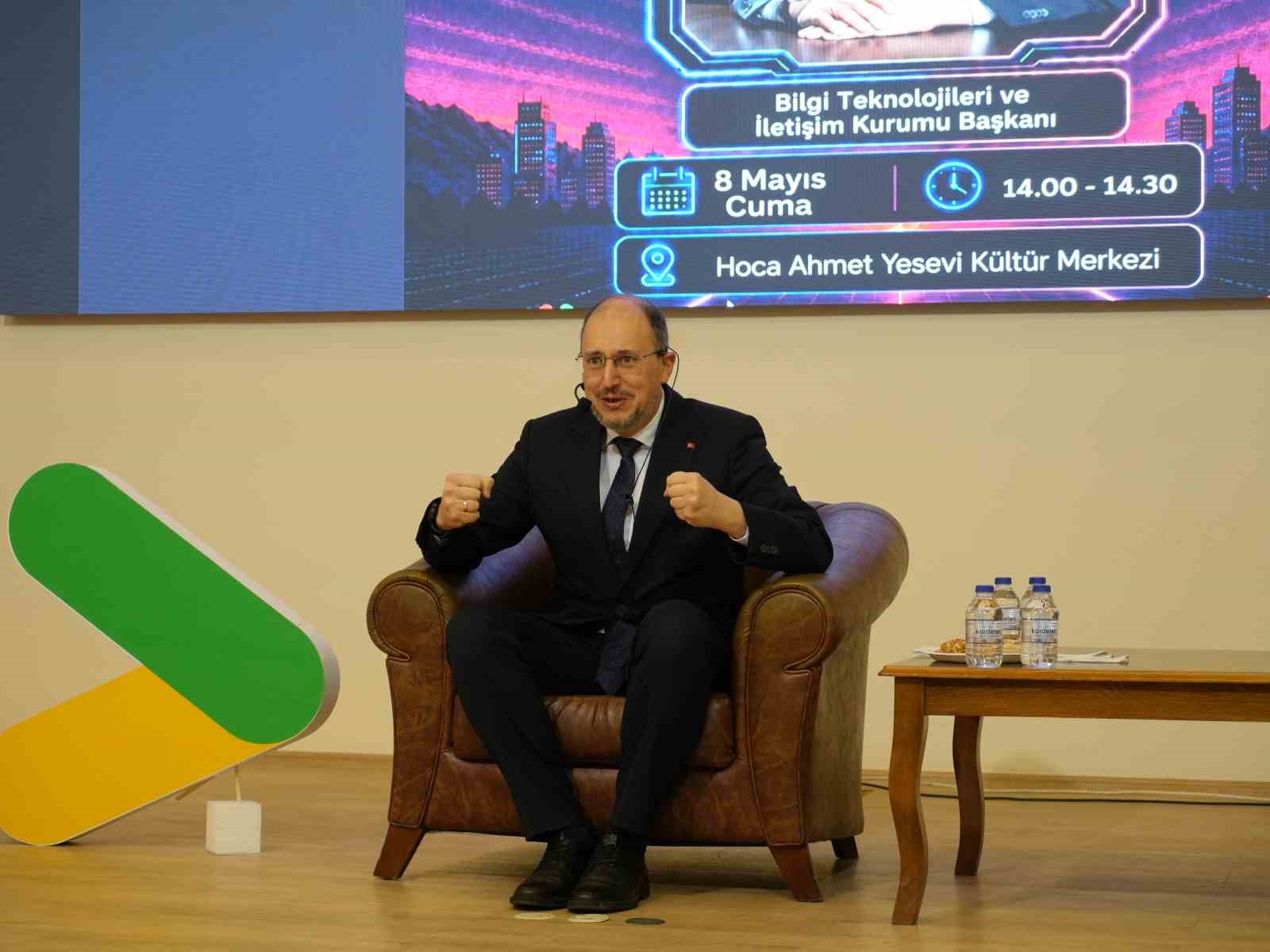 btk-baskani-karagozoglu-6-nesil-haberlesme-kuantuma-karsi-tedbirleri-de-icinde-barindiracak
