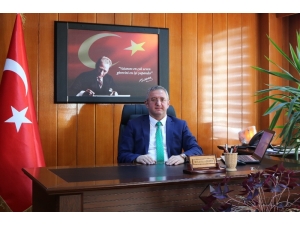 Gediz’den Uşak’a Geçişleri Önlemek İçin Köy Yolları Kapatıldı