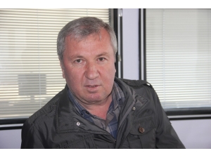 Şehit Ve Gazi Ailelerinden Süleyman Soylu’ya Tam Destek