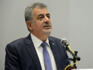 İzmir’de Eczanelerden Ücretsiz Maske Temini Başladı