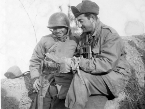 Rektör Karacoşkun’dan Taziye Mesajı