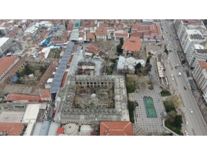 Vakıflar Genel Müdürlüğü’nden Kiracılarına Korona Zulmü