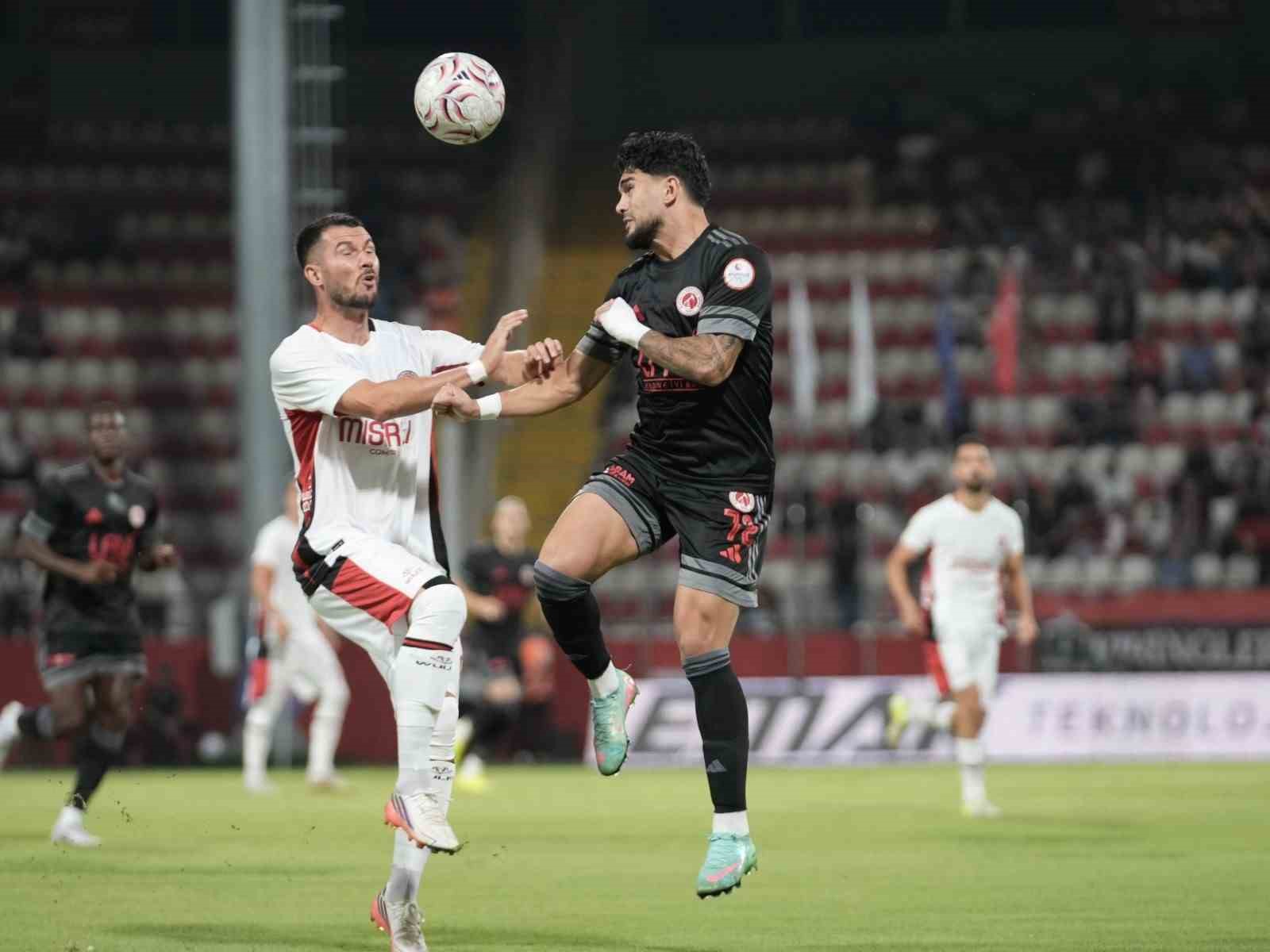trendyol-1-lig-batman-petrolspor-4-fatih-karagumruk-3