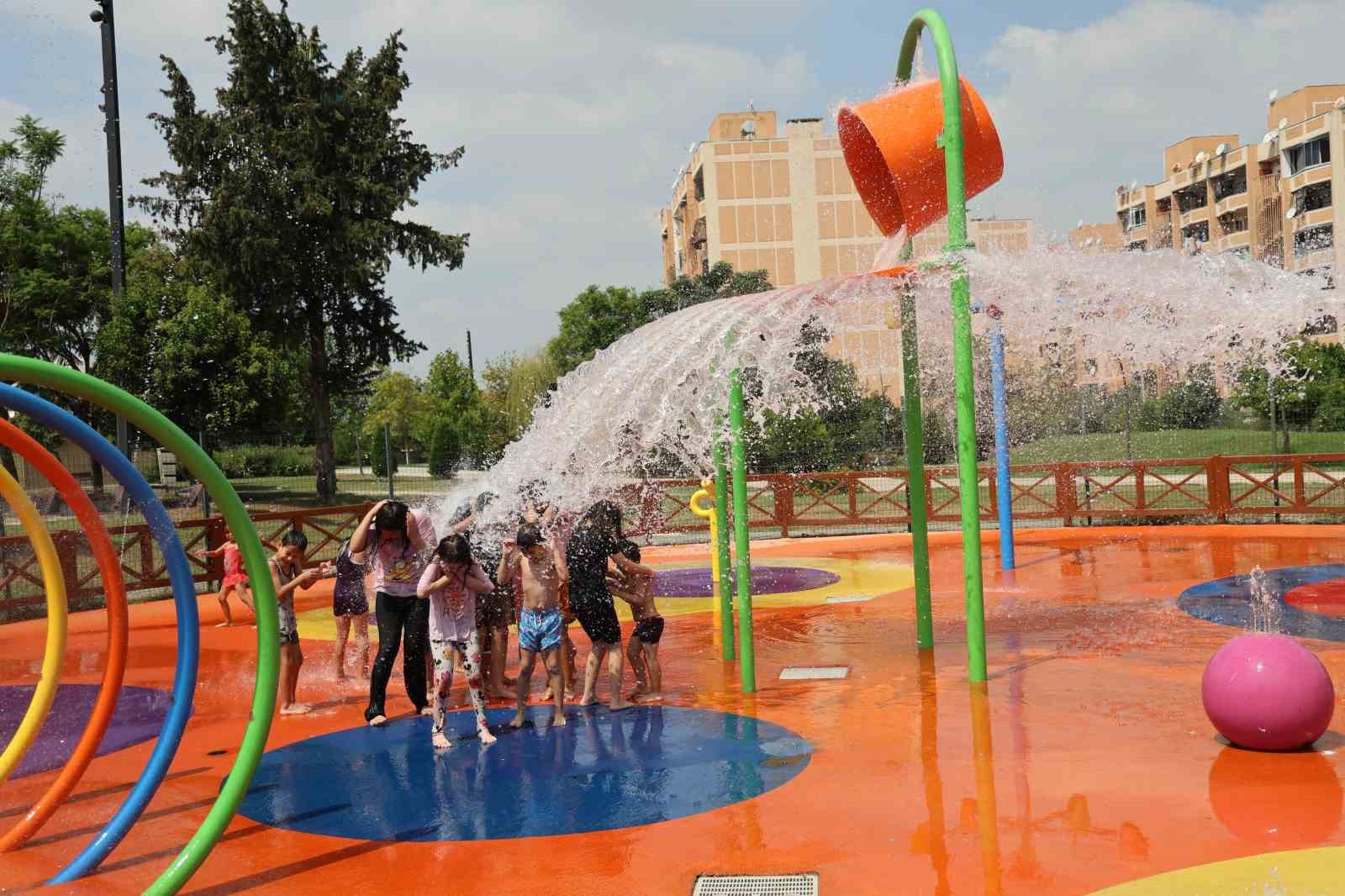 bu-park-sayesinde-artik-cocuklar-bogulmayacak