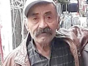 Kastamonu’da Yalnız Yaşayan Yaşlı Adam Evinde Ölü Bulundu