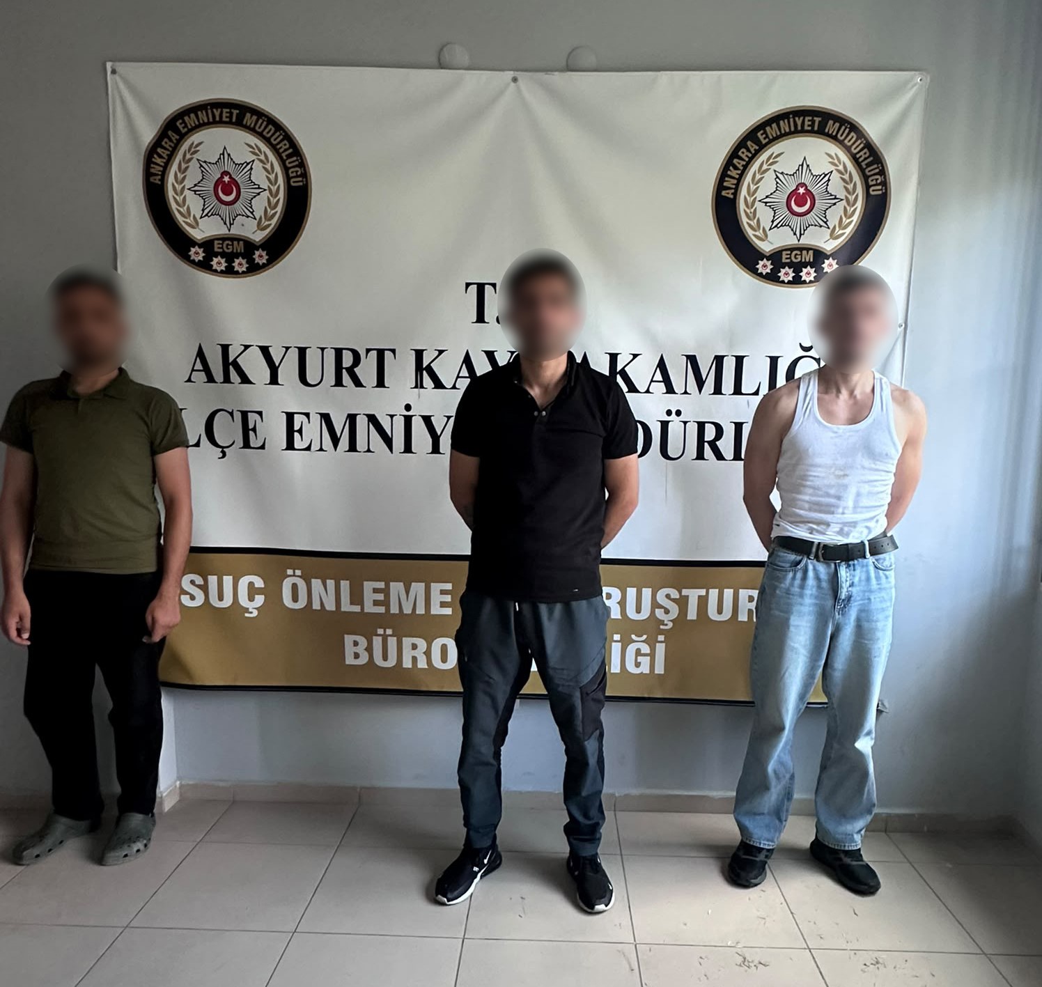 akyurt-ta-uyusturucu-operasyonu-4-gozalti