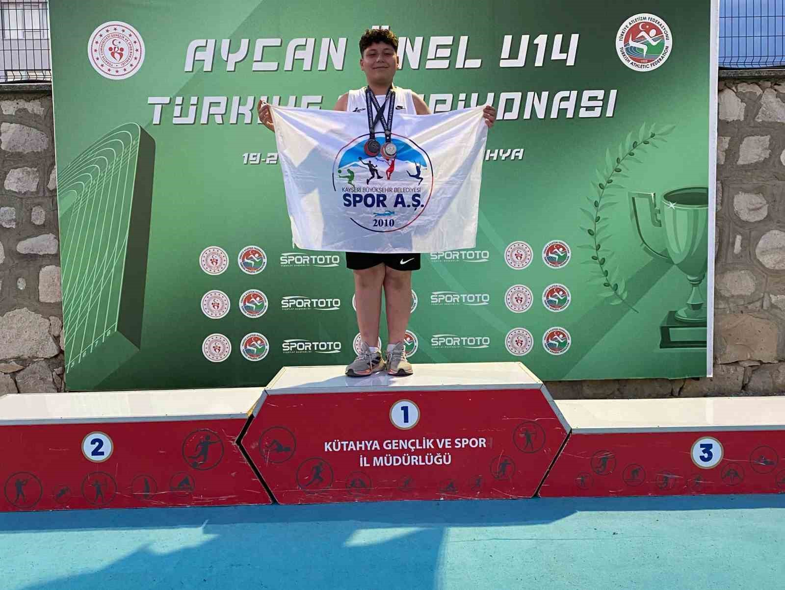 spor-a-s-den-kutahya-da-onemli-basari