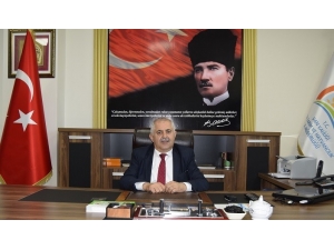 İnci Kefali Balığı İçin Av Yasağı Başlıyor