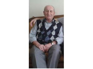 Korona Virüs Nedeniyle Hayatını Kaybetti