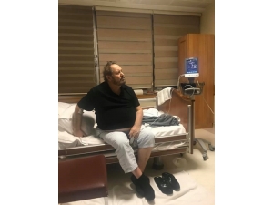 Bağımsız Türkiye Partisi (Btp) Genel Başkanı Haydar Baş Sevenlerine Böyle Veda Etmiş